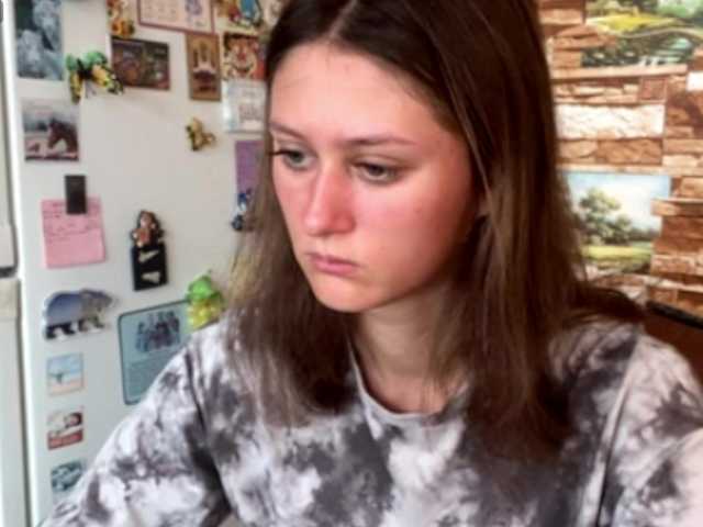 NatashiaHedman