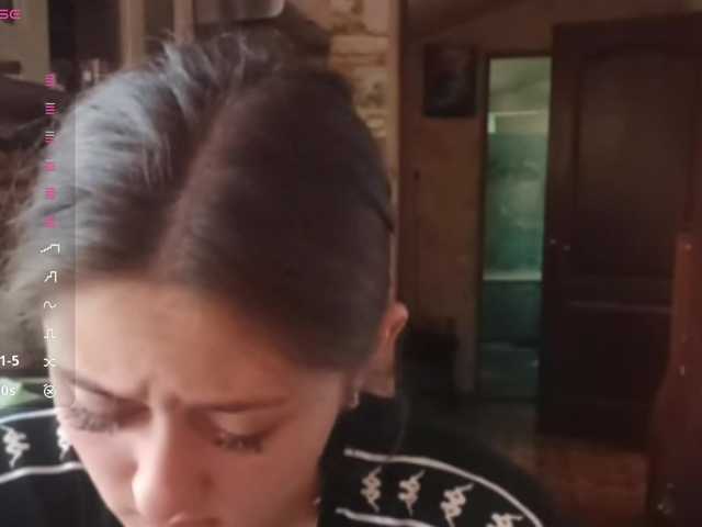 NatashiaHedman live cam on BongaCams