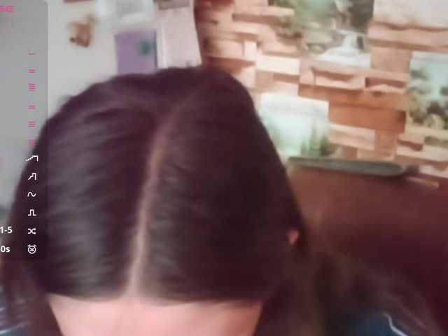 NatashiaHedman live cam on BongaCams