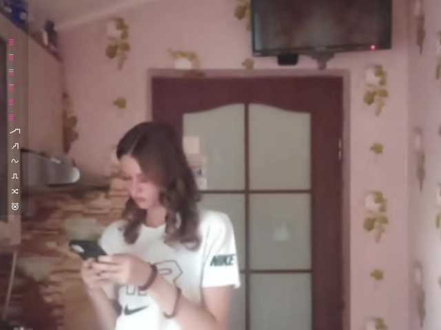 NatashiaHedman live cam