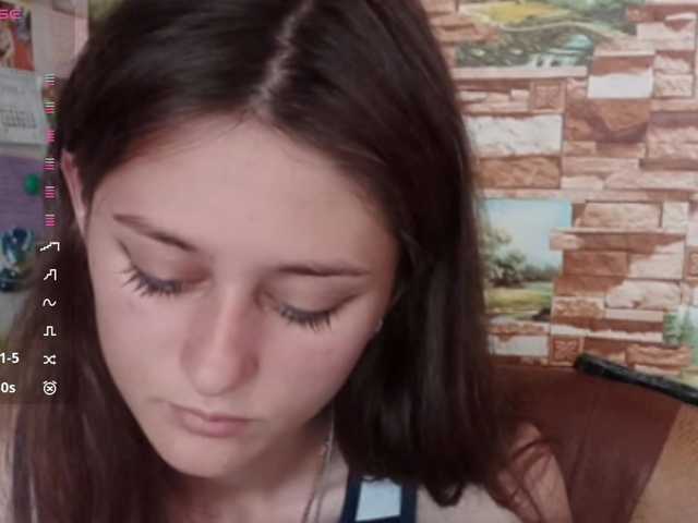 NatashiaHedman