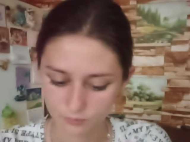NatashiaHedman live cam on BongaCams
