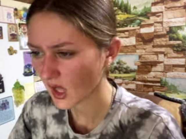 NatashiaHedman