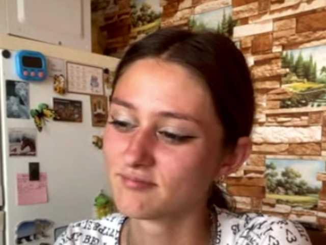 NatashiaHedman live cam on BongaCams