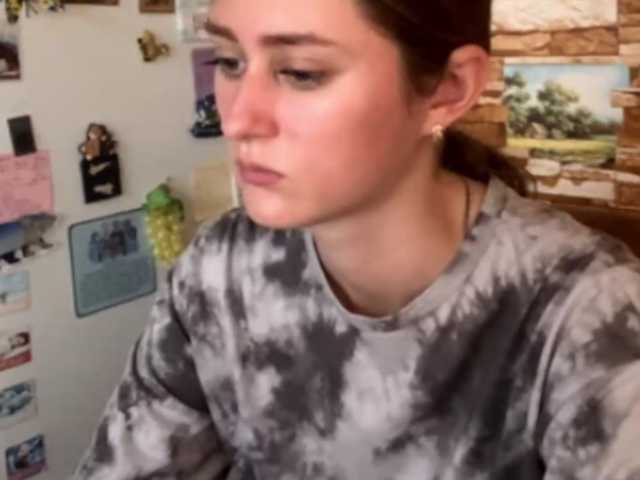 NatashiaHedman