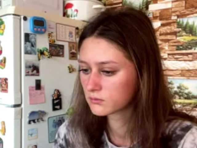 NatashiaHedman