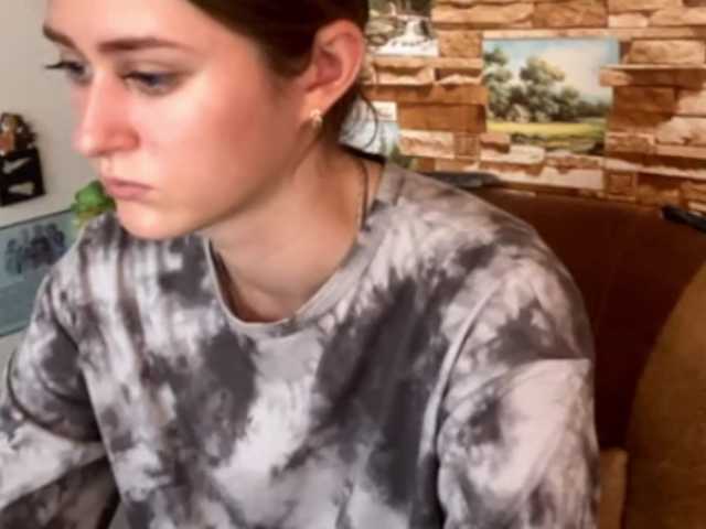 NatashiaHedman live cam on BongaCams