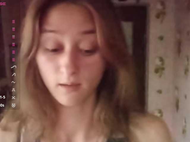 NatashiaHedman live cam on BongaCams