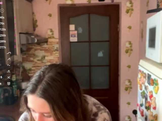 NatashiaHedman
