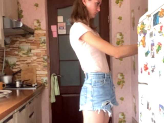 NatashiaHedman