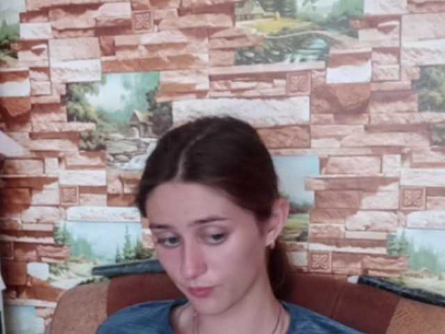 NatashiaHedman