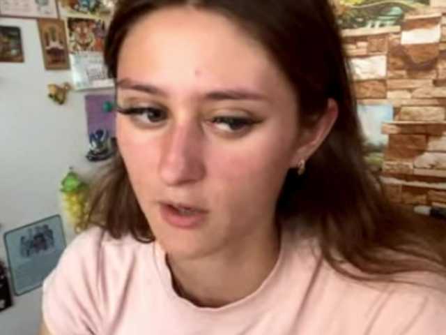 NatashiaHedman