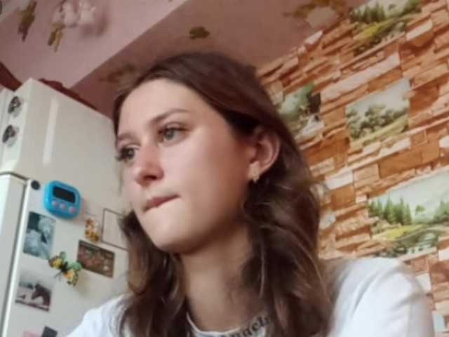 NatashiaHedman
