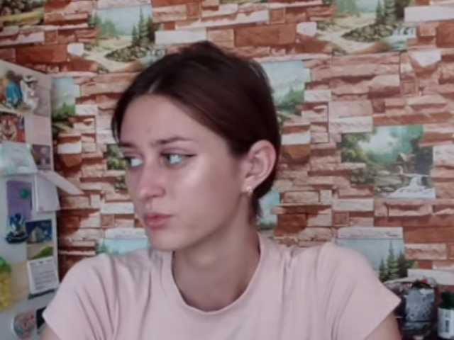 NatashiaHedman