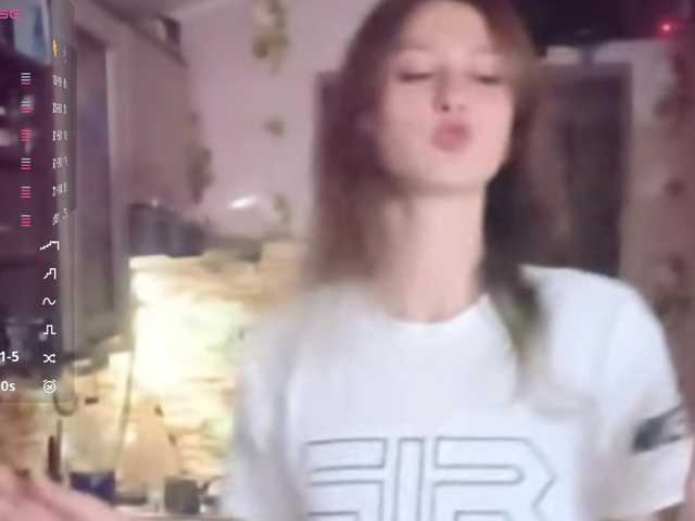 NatashiaHedman