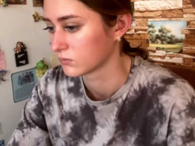 NatashiaHedman