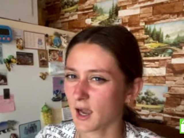 NatashiaHedman