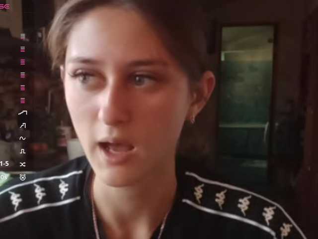NatashiaHedman
