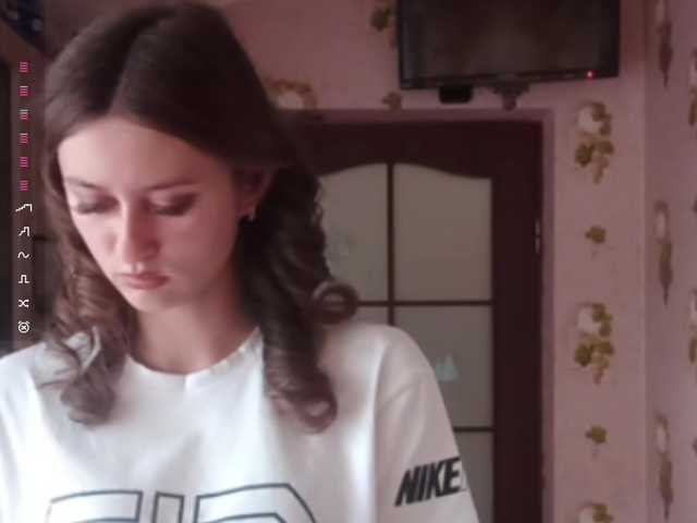 NatashiaHedman live cam on BongaCams