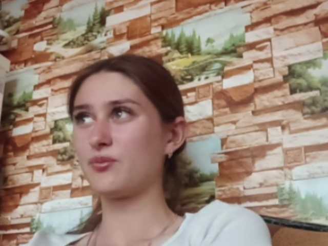 NatashiaHedman live cam on BongaCams