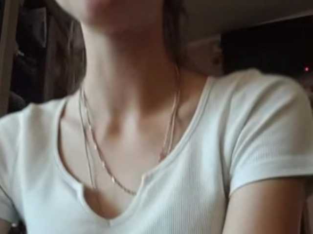 NatashiaHedman live cam on BongaCams