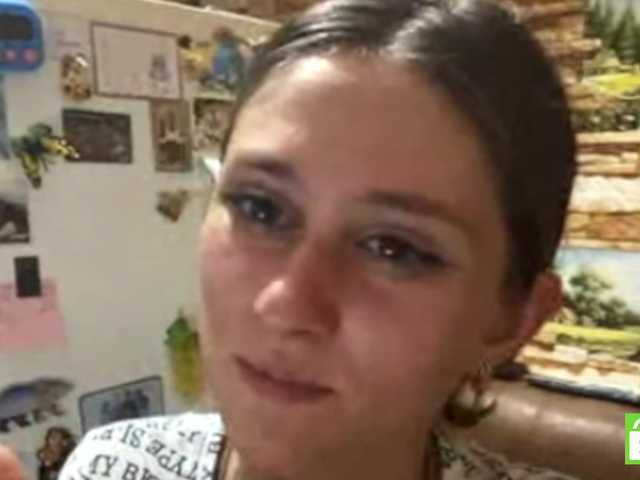 NatashiaHedman live cam on BongaCams