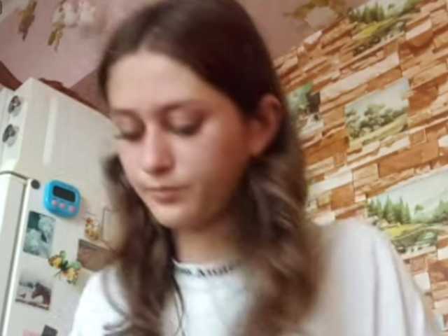 NatashiaHedman live cam on BongaCams