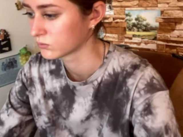 NatashiaHedman live cam on BongaCams