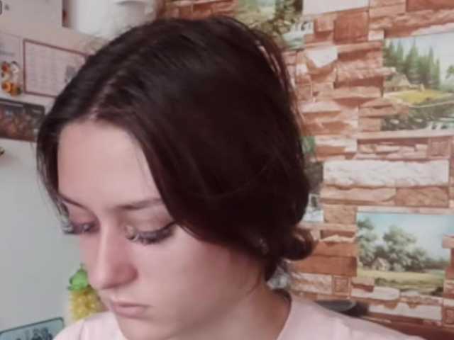 NatashiaHedman live cam on BongaCams