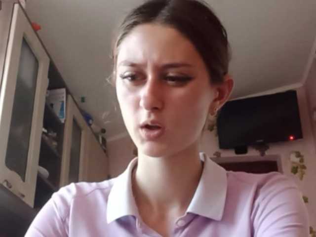 NatashiaHedman live cam on BongaCams