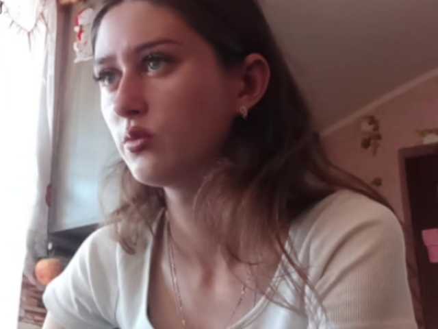 NatashiaHedman live cam on BongaCams