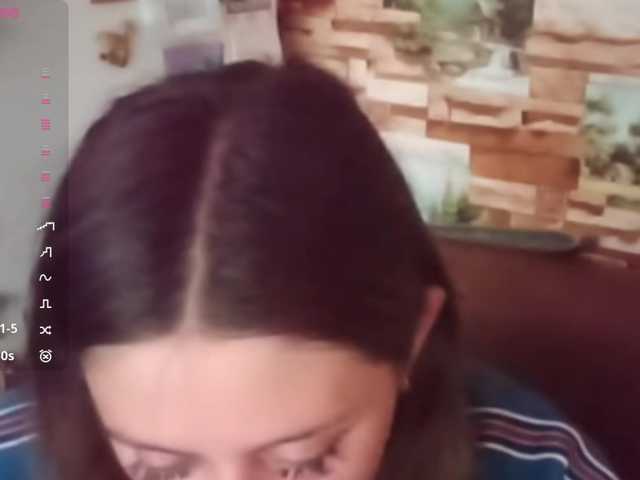 NatashiaHedman