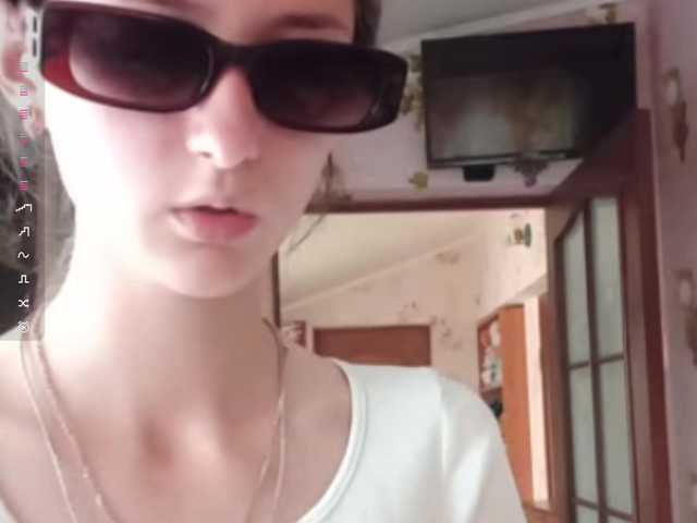 NatashiaHedman live cam on BongaCams