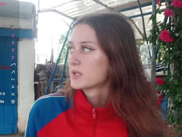NatashiaHedman