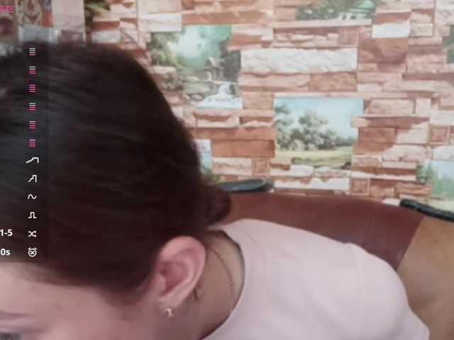 NatashiaHedman live cam on BongaCams