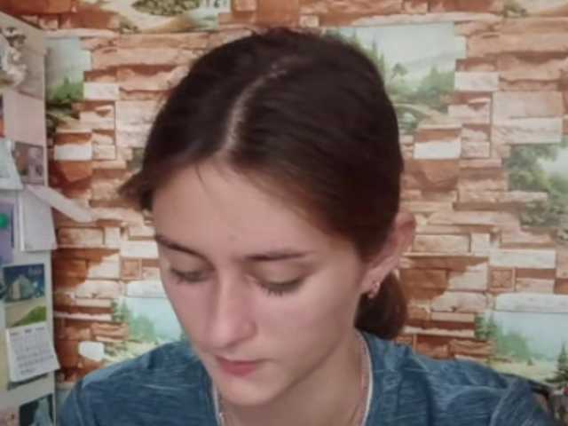 NatashiaHedman live cam on BongaCams