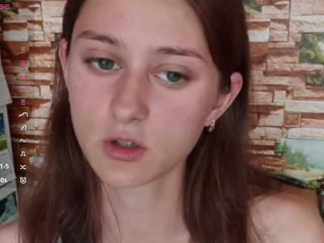 NatashiaHedman live cam on BongaCams