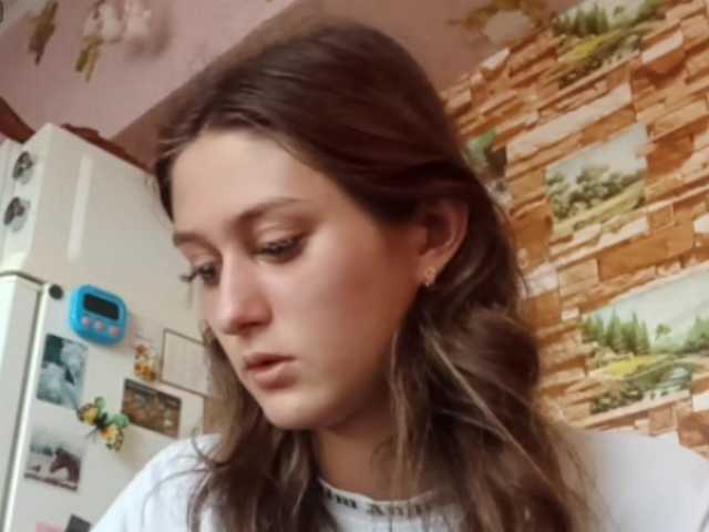 NatashiaHedman live cam on BongaCams