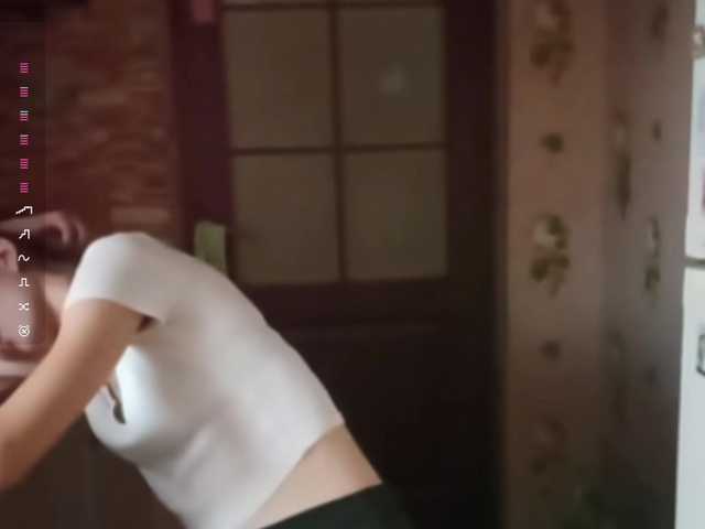 NatashiaHedman live cam on BongaCams