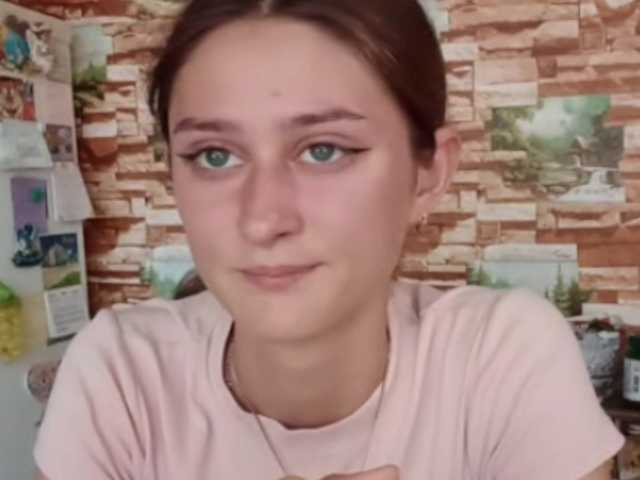 NatashiaHedman