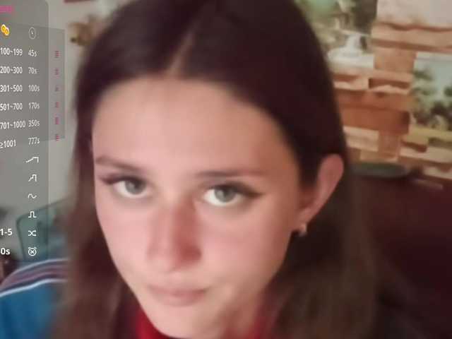 NatashiaHedman