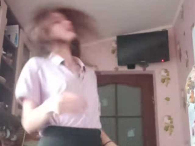NatashiaHedman
