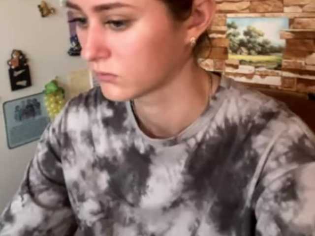NatashiaHedman