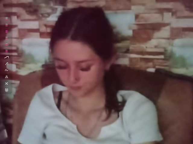NatashiaHedman live cam on BongaCams
