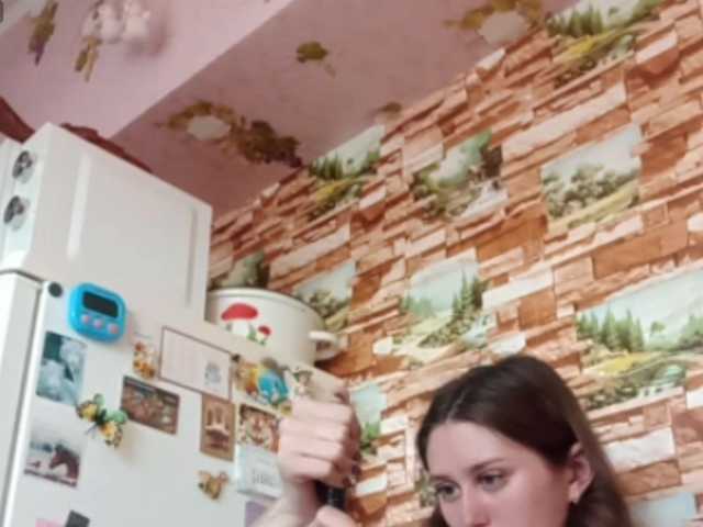 NatashiaHedman