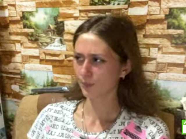 NatashiaHedman live cam on BongaCams