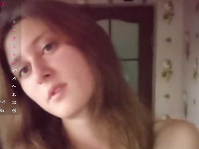 NatashiaHedman live cam on BongaCams
