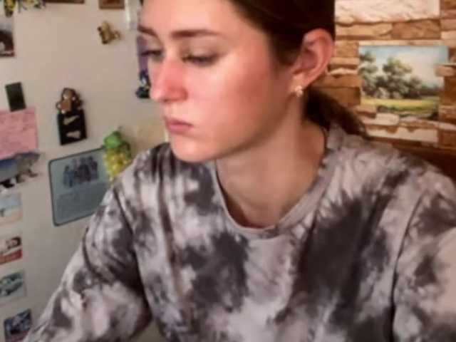 NatashiaHedman