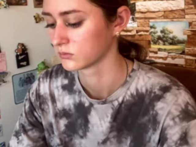 NatashiaHedman