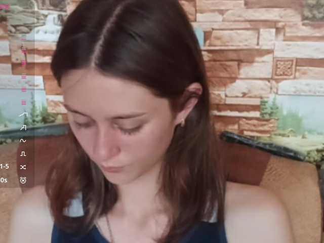 NatashiaHedman live cam on BongaCams